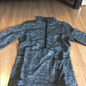 Lululemon Kanto Catch Me Long Sleeve